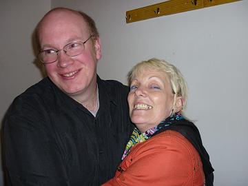 Angies Bentham 2010 (220)